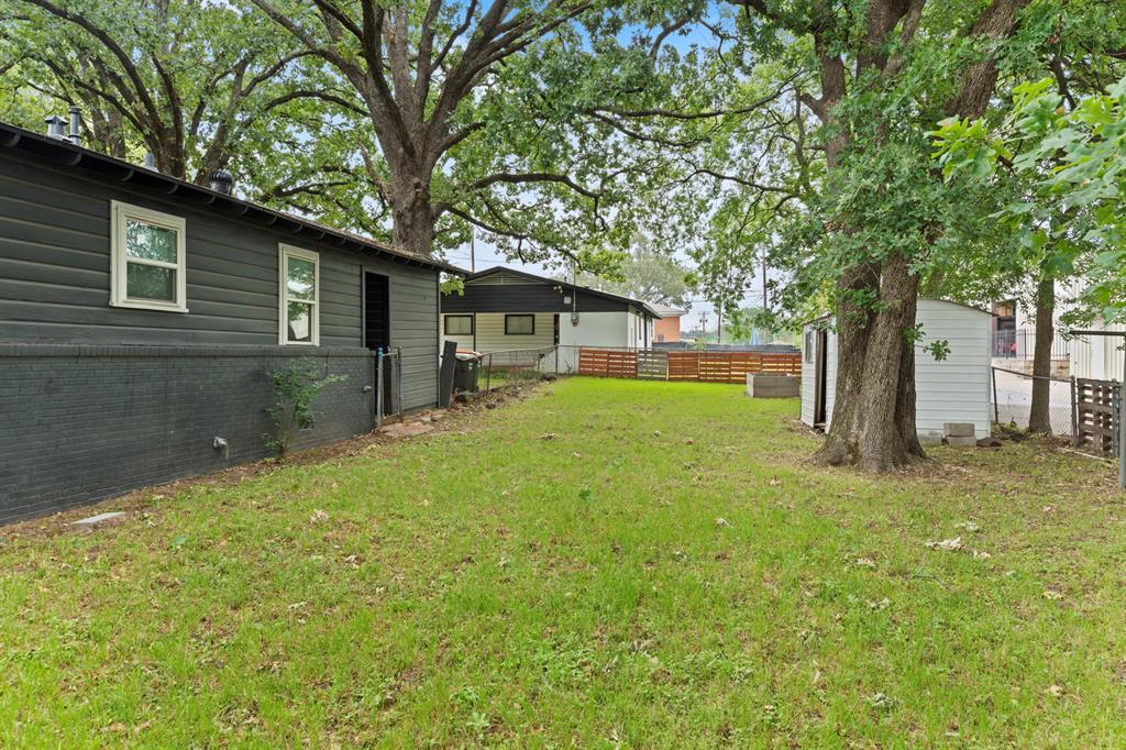 WM Keys - Residential