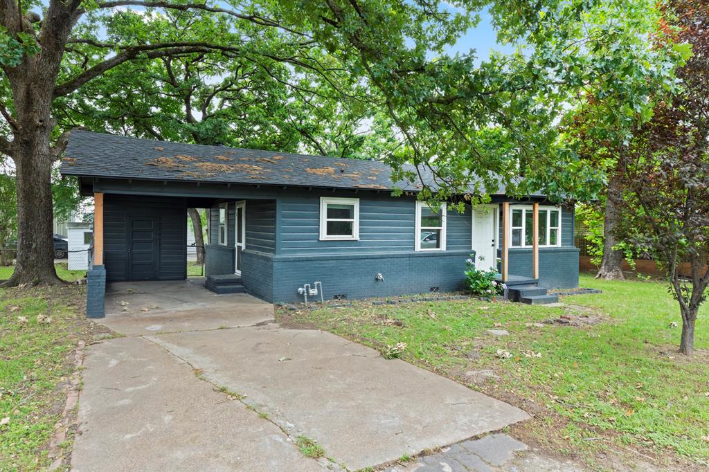 WM Keys - Residential