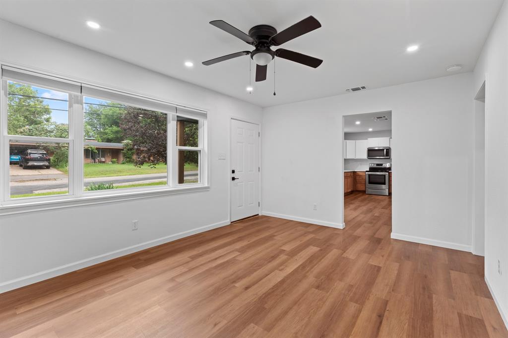 WM Keys - Residential