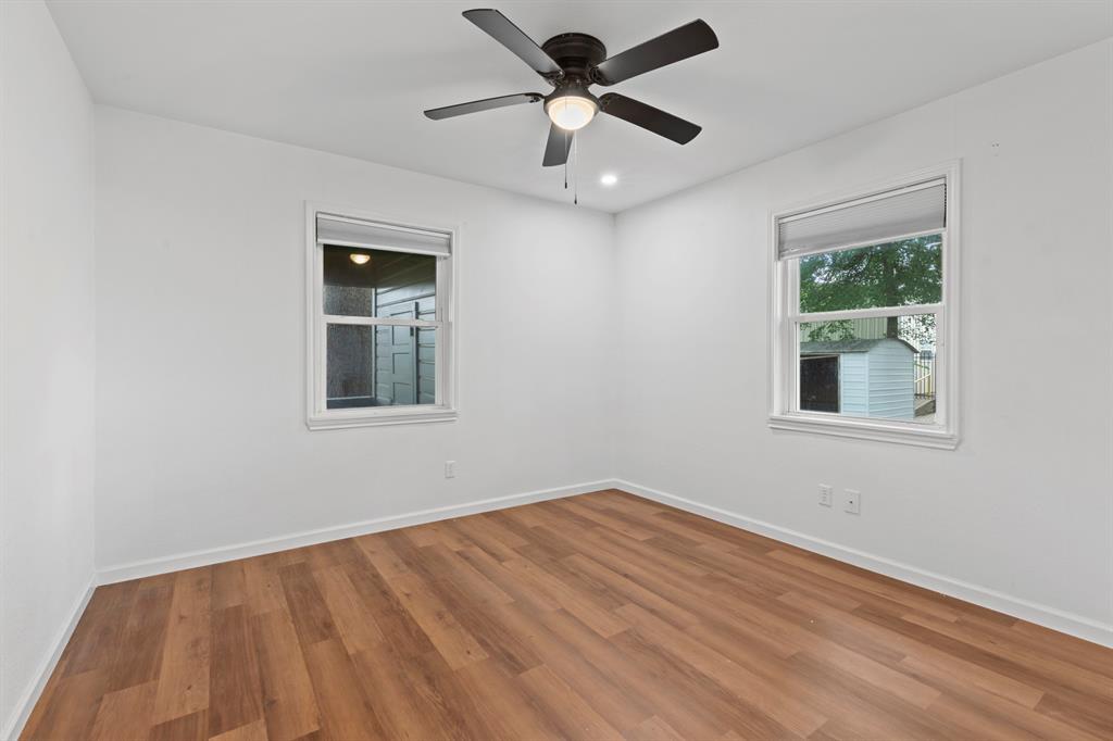 WM Keys - Residential