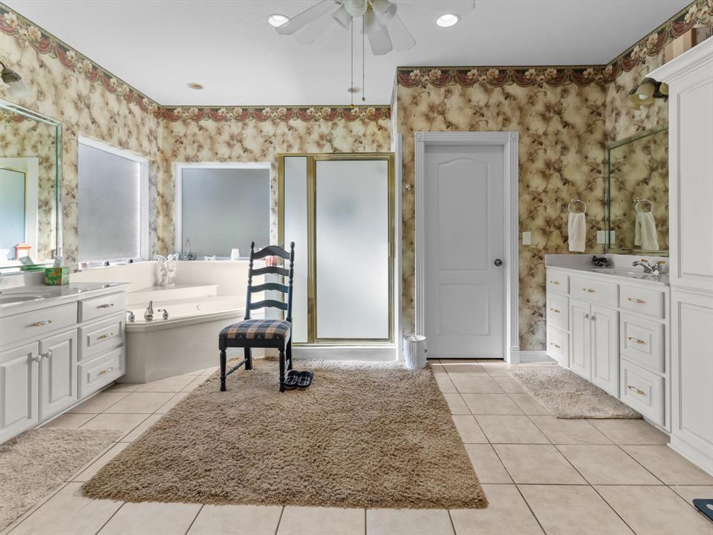 Thacker - Residential
