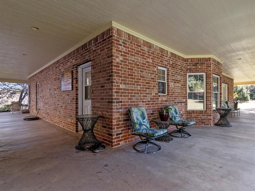 Thacker - Residential