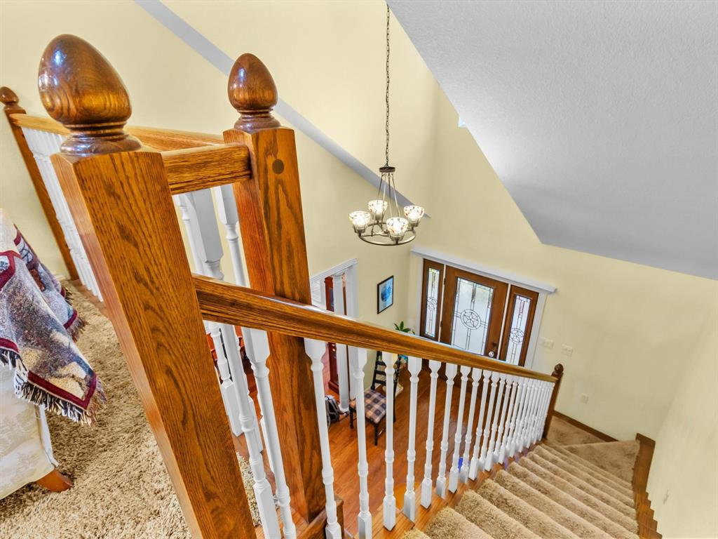 Thacker - Residential