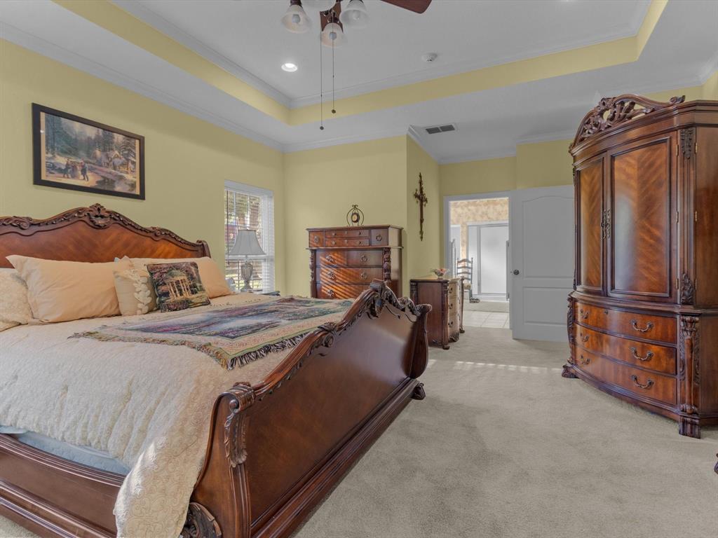 Thacker - Residential