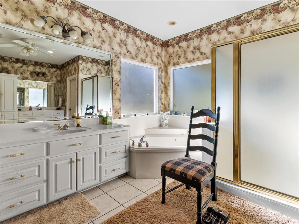 Thacker - Residential