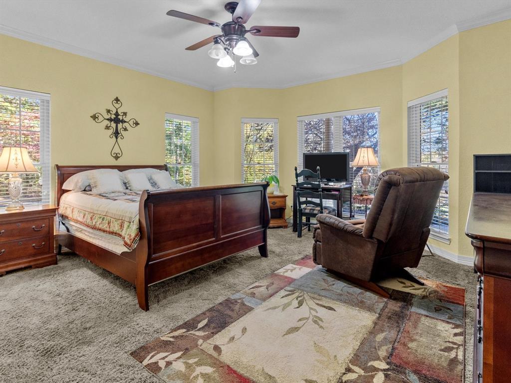 Thacker - Residential