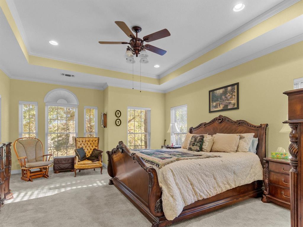 Thacker - Residential