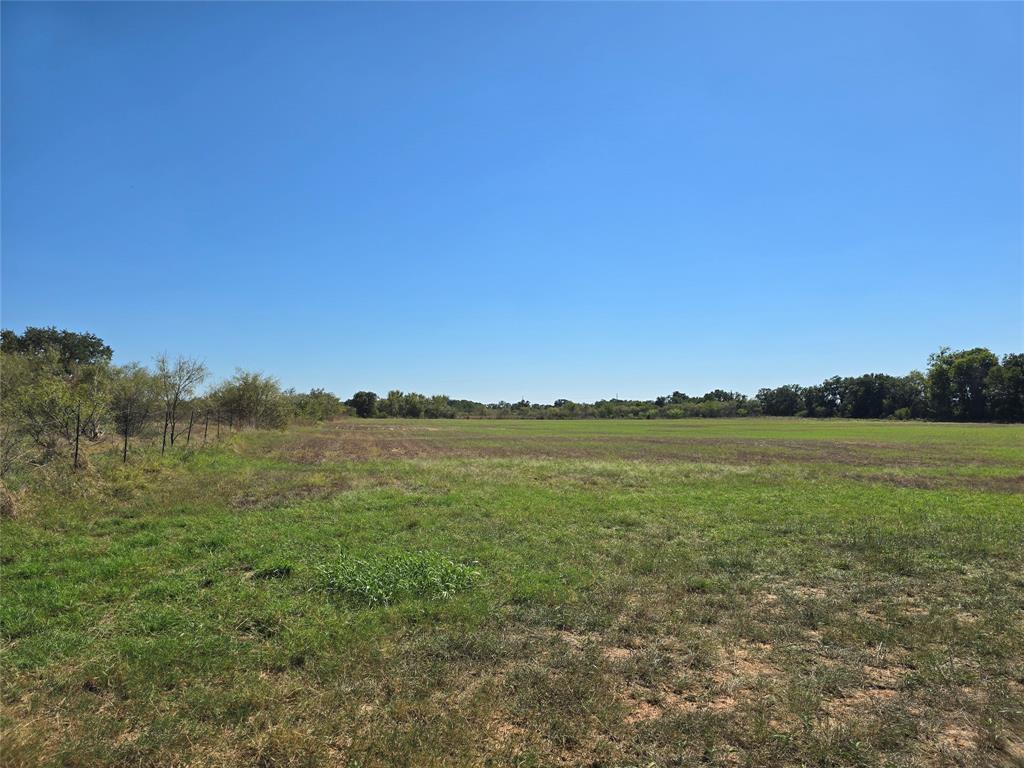 ACRES: TBD 162.78 Matson Richard - Land