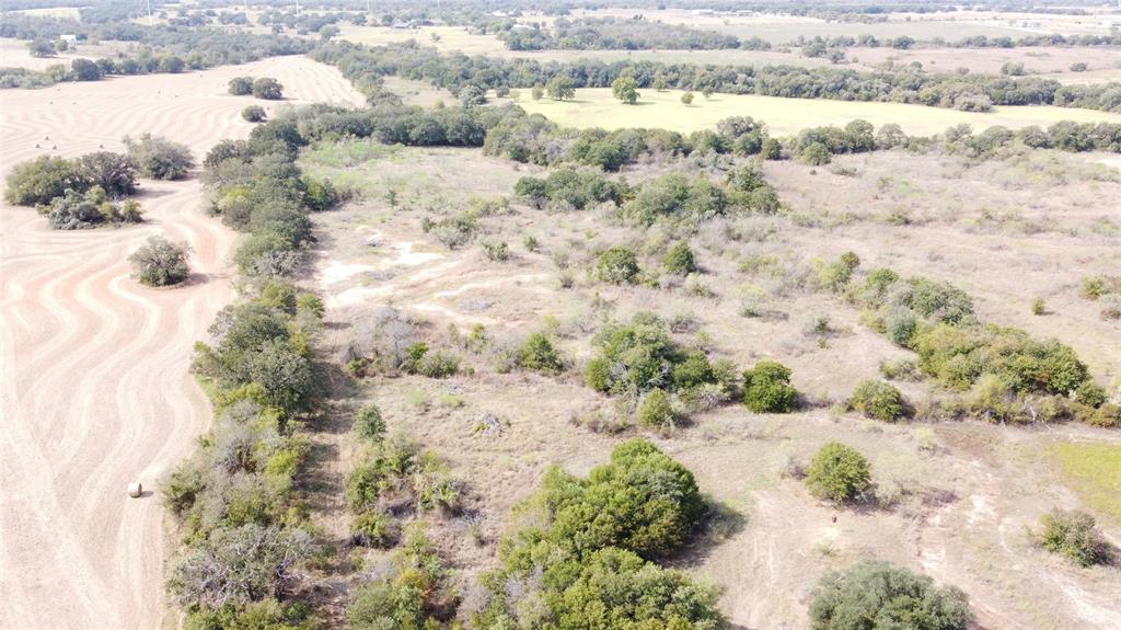 ACRES: TBD 162.78 Matson Richard - Land