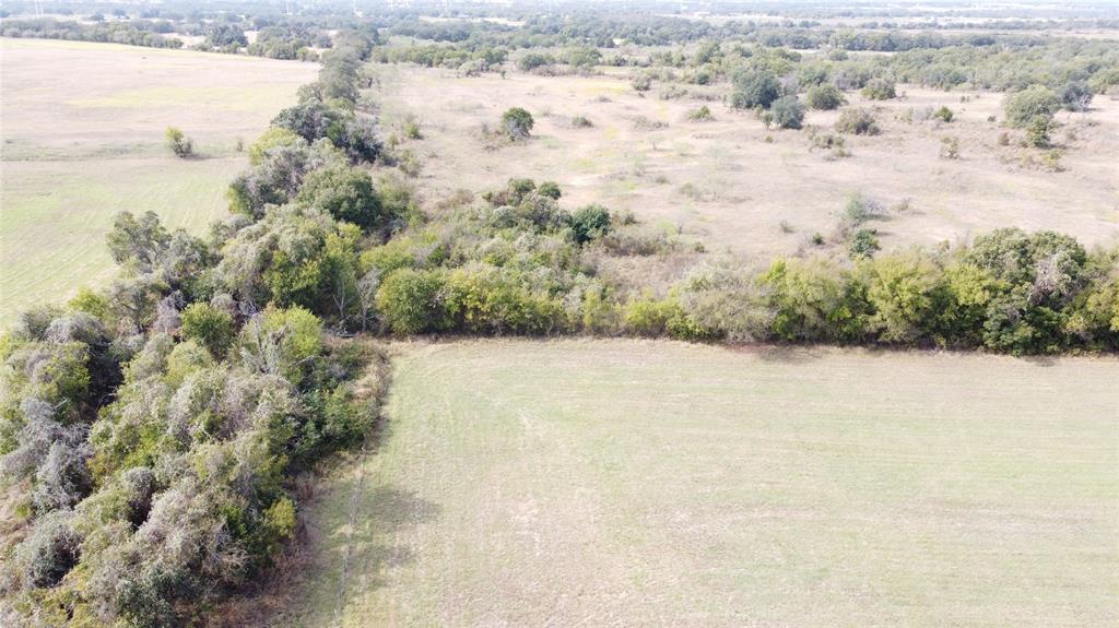 ACRES: TBD 162.78 Matson Richard - Land