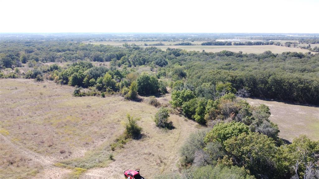 ACRES: TBD 162.78 Matson Richard - Land