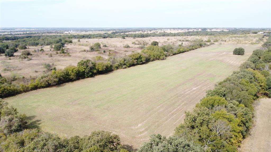 ACRES: TBD 162.78 Matson Richard - Land