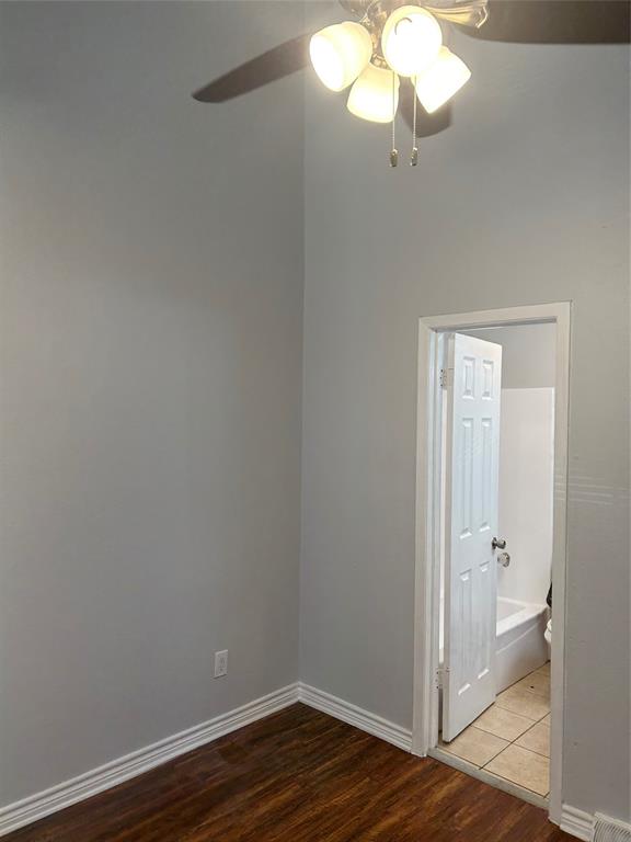Lofts Condo - Residential