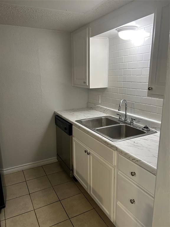 Lofts Condo - Residential