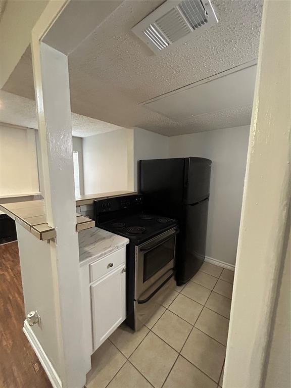 Lofts Condo - Residential