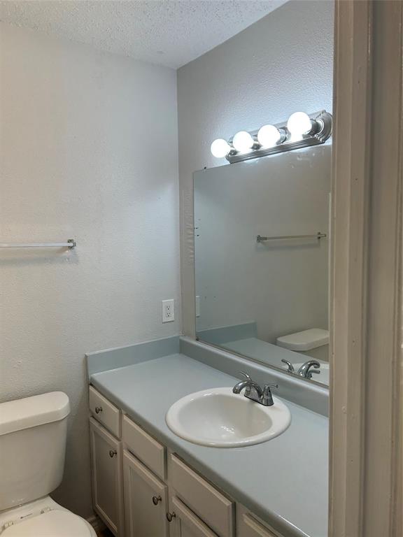 Lofts Condo - Residential
