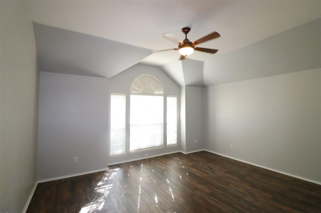 Brookside Add Ph 3 - Residential Lease