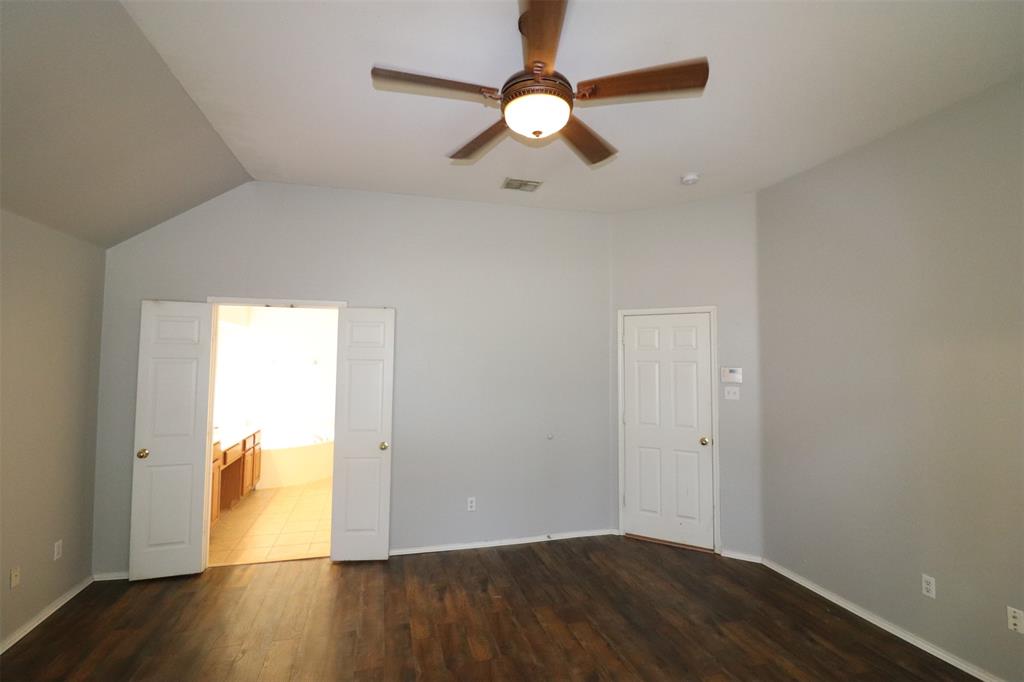 Brookside Add Ph 3 - Residential Lease