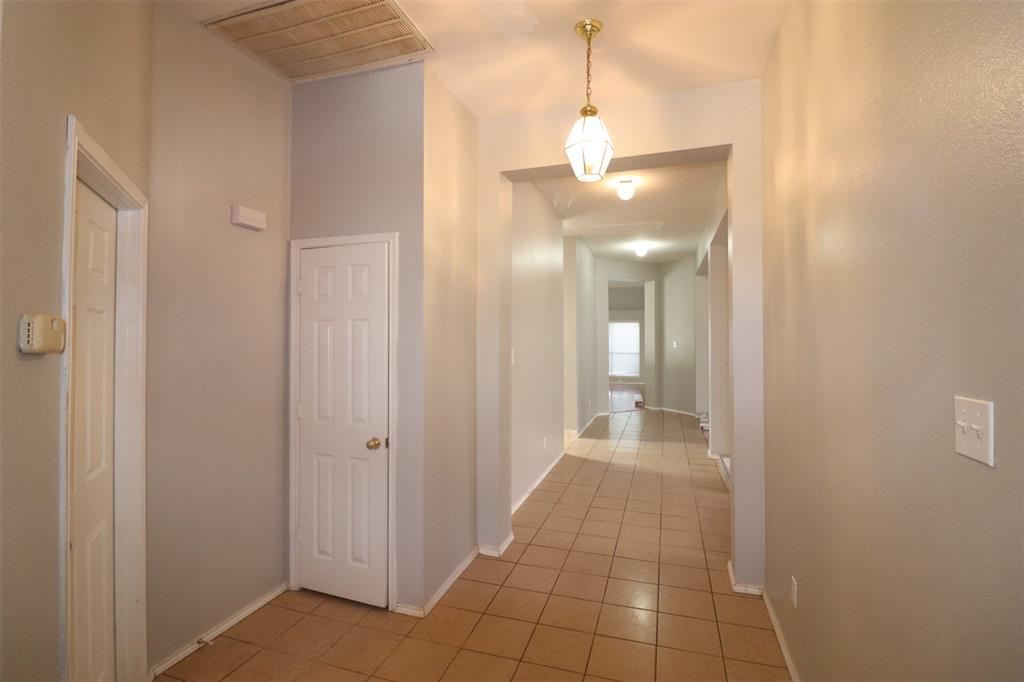 Brookside Add Ph 3 - Residential Lease