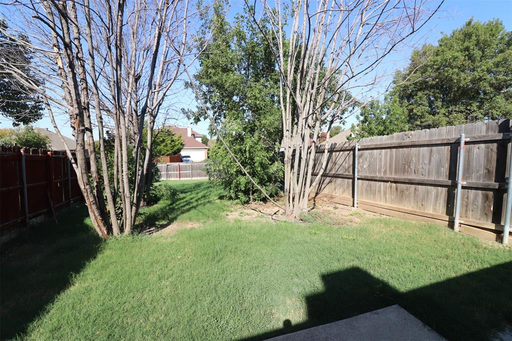 Brookside Add Ph 3 - Residential Lease