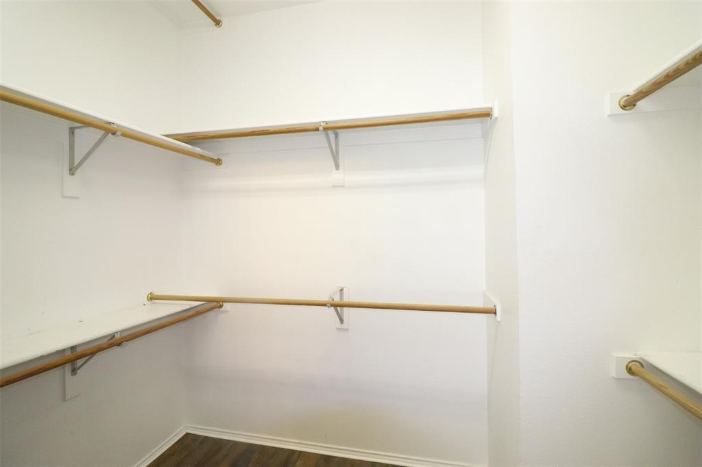 Brookside Add Ph 3 - Residential Lease