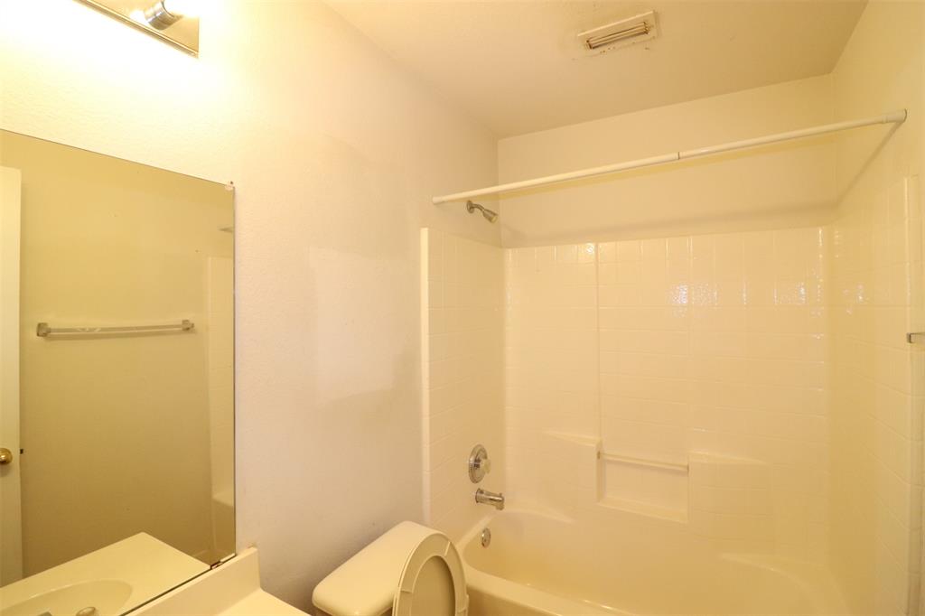 Brookside Add Ph 3 - Residential Lease