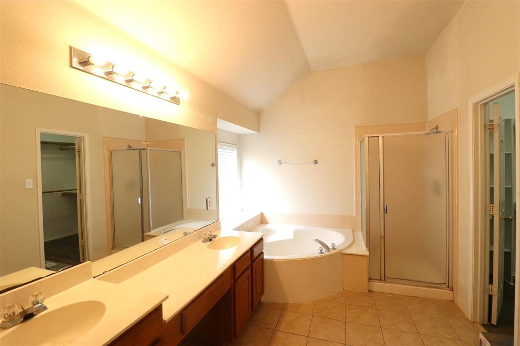 Brookside Add Ph 3 - Residential Lease
