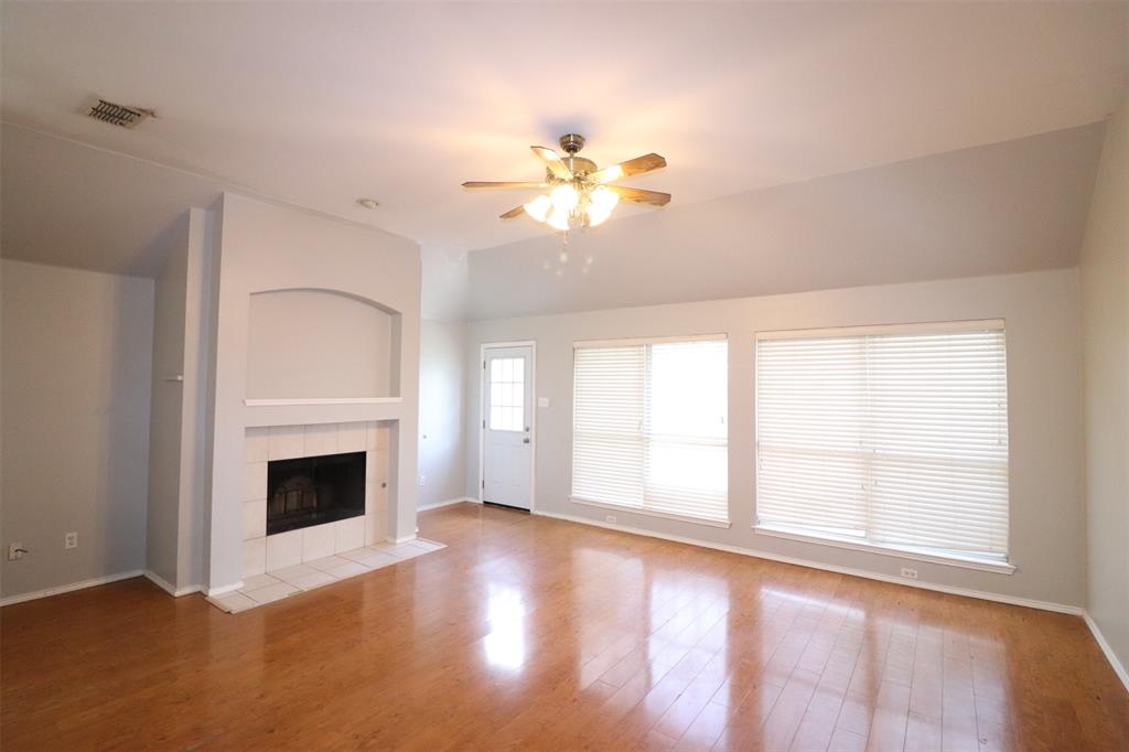 Brookside Add Ph 3 - Residential Lease