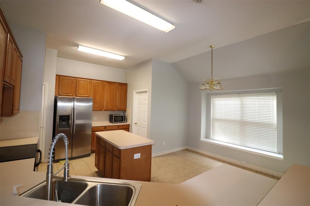 Brookside Add Ph 3 - Residential Lease