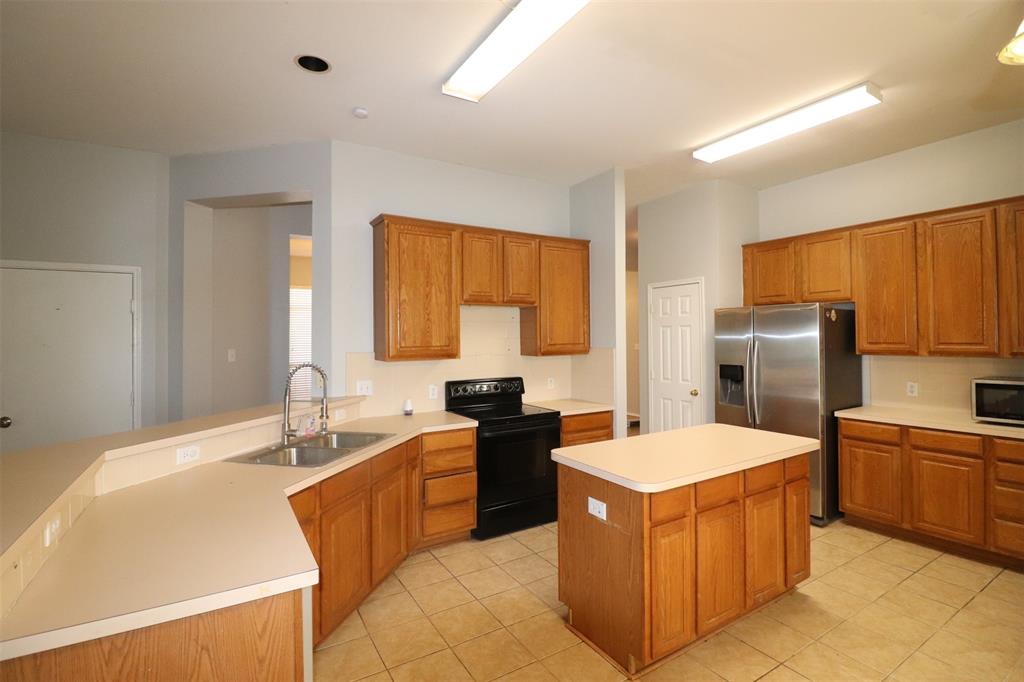 Brookside Add Ph 3 - Residential Lease