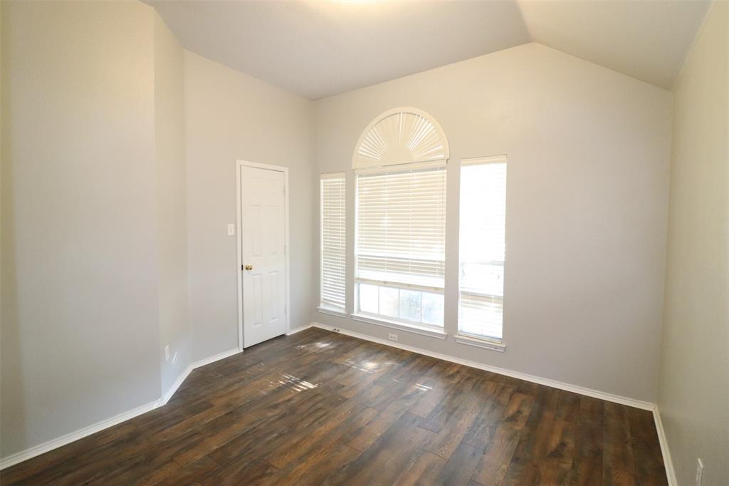 Brookside Add Ph 3 - Residential Lease