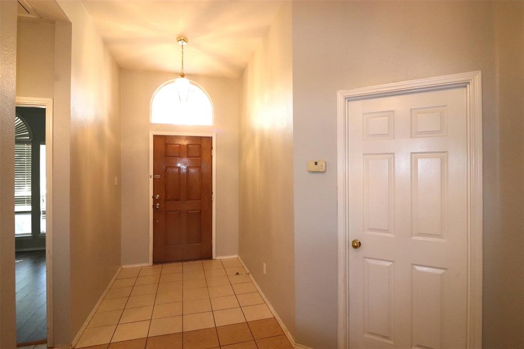 Brookside Add Ph 3 - Residential Lease