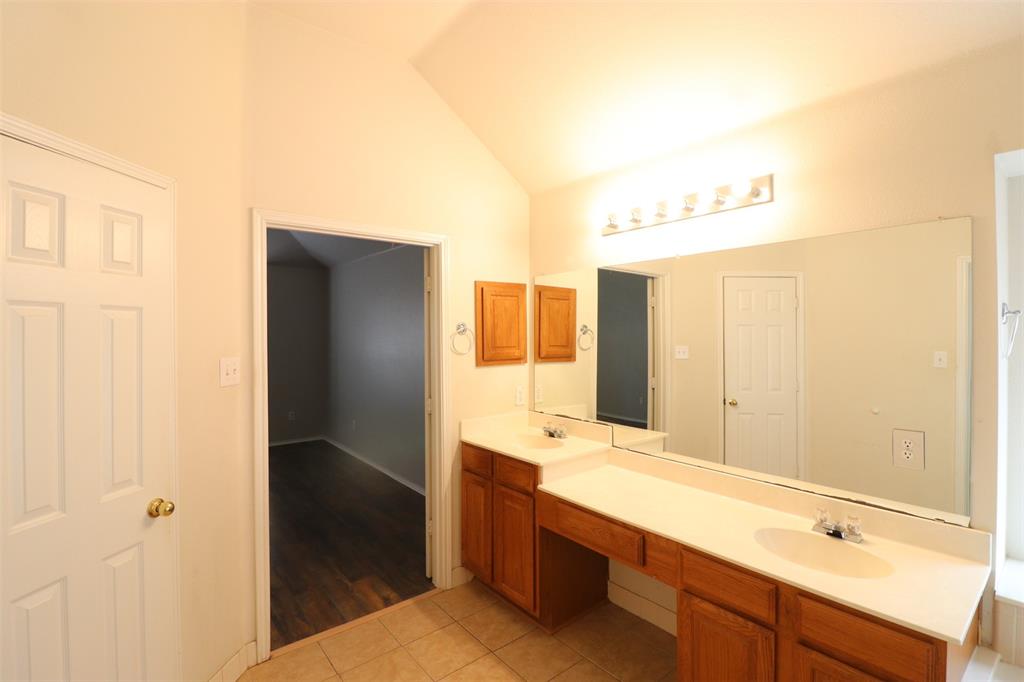Brookside Add Ph 3 - Residential Lease