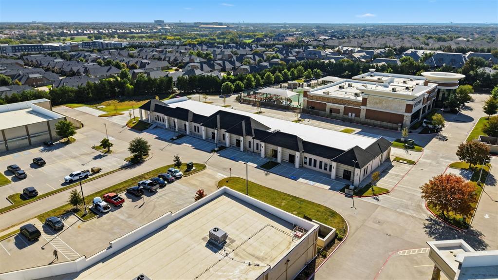 S13608 - Commercial Sale
