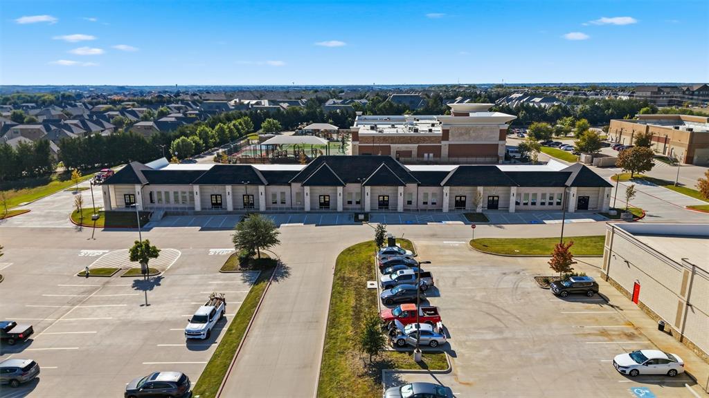 S13608 - Commercial Sale
