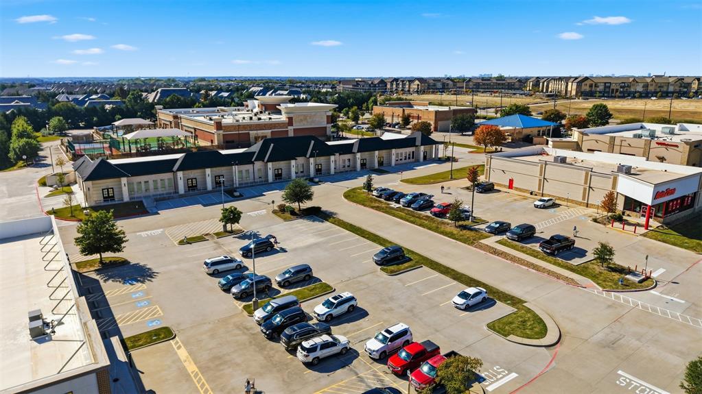 S13608 - Commercial Sale
