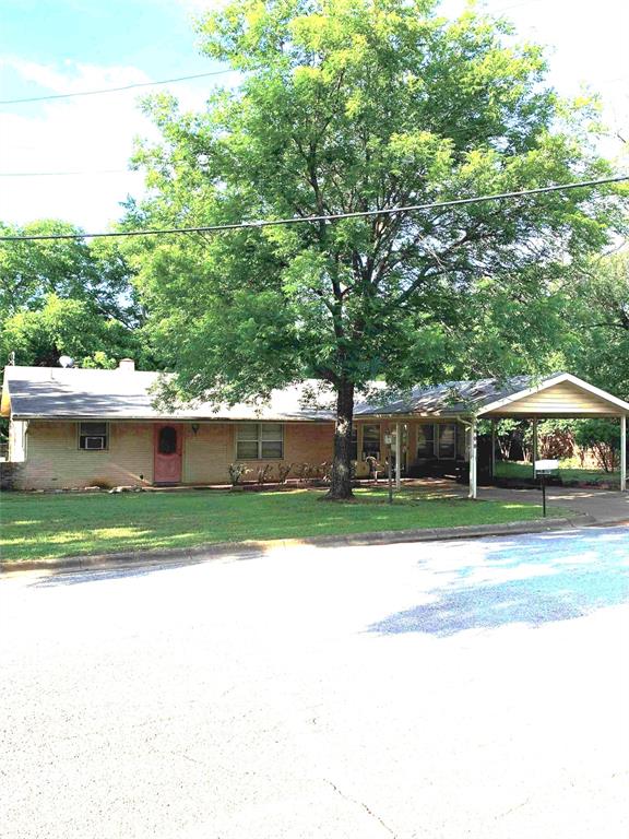 Eastview Add - Residential
