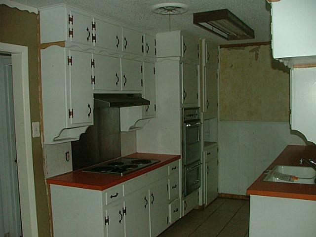 Eastview Add - Residential