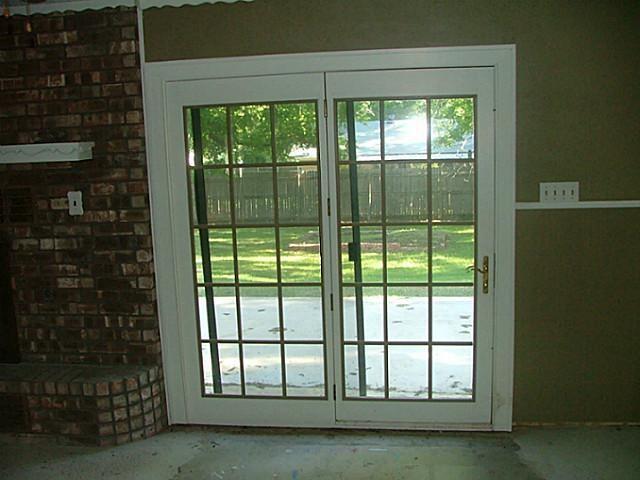 Eastview Add - Residential