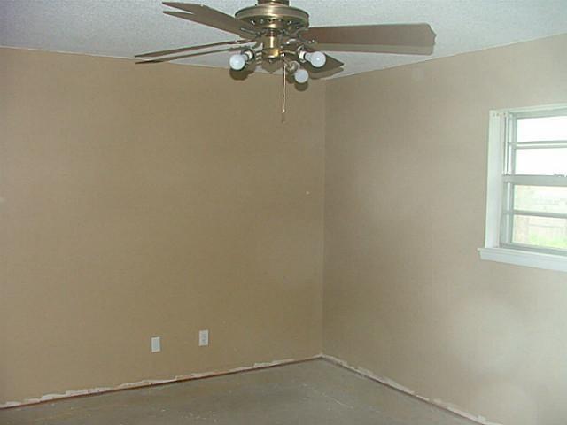 Eastview Add - Residential