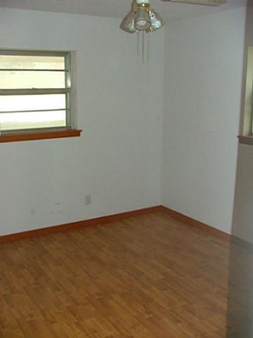 Eastview Add - Residential