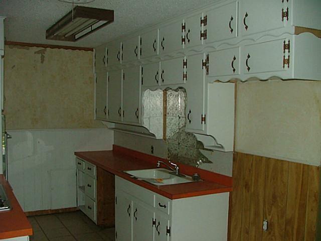 Eastview Add - Residential
