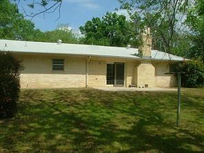 Eastview Add - Residential