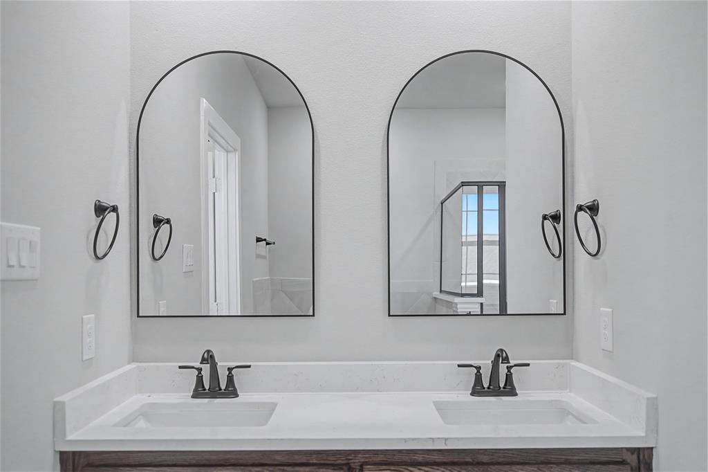 Kitsee Knoll Estates - Residential