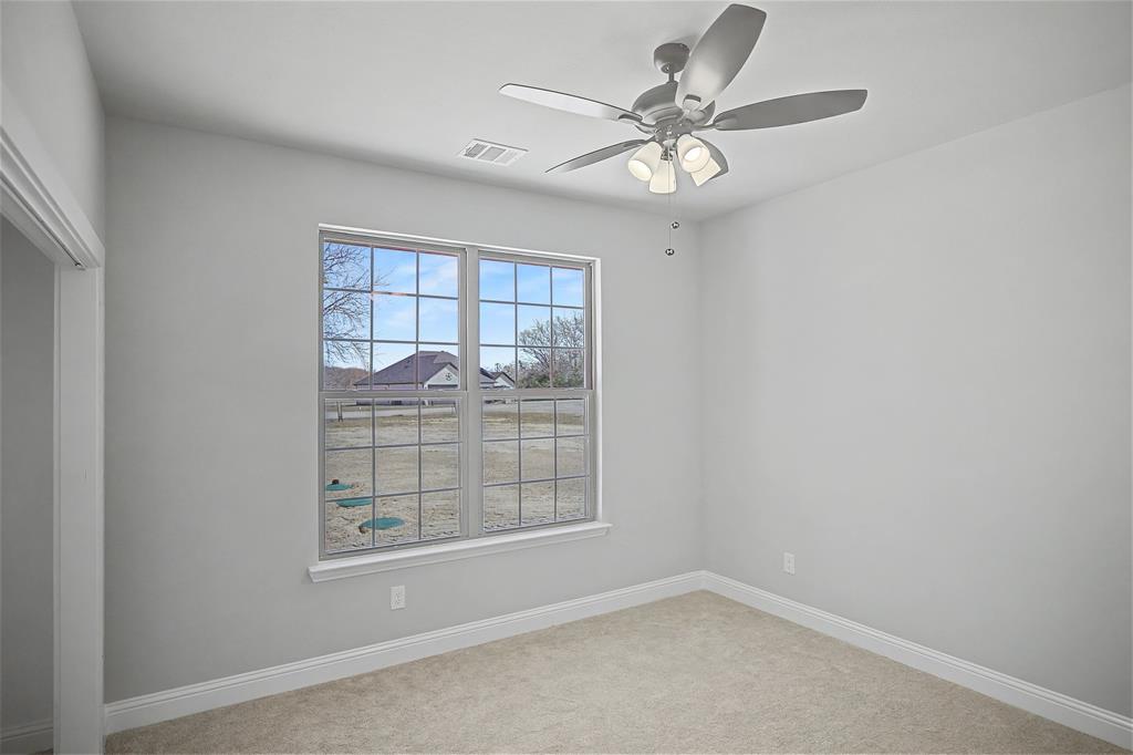 Kitsee Knoll Estates - Residential