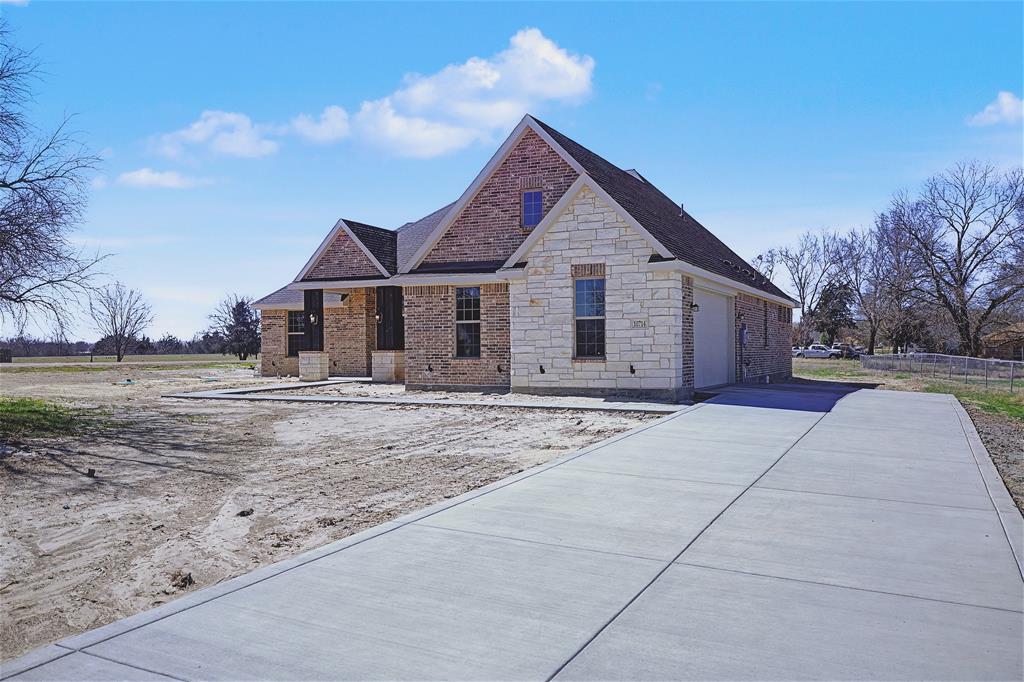 Kitsee Knoll Estates - Residential