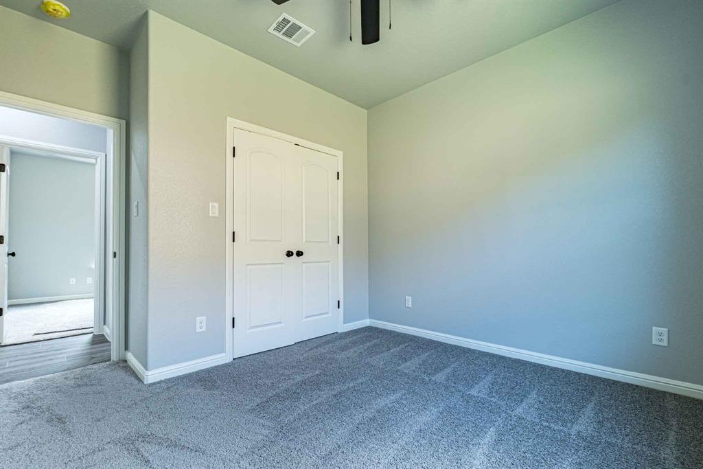 Oak Trail Shores Sec E - Residential