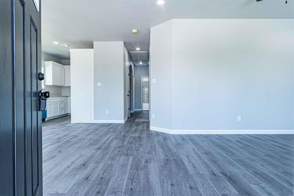 Oak Trail Shores Sec E - Residential