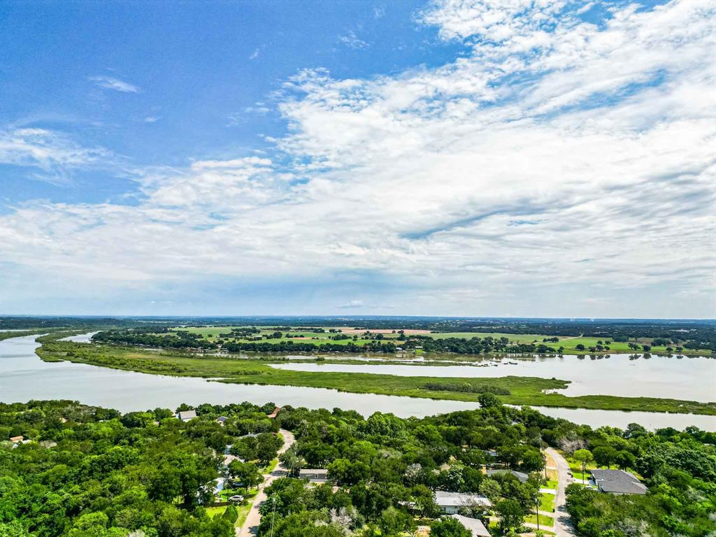 Oak Trail Shores Sec E - Residential