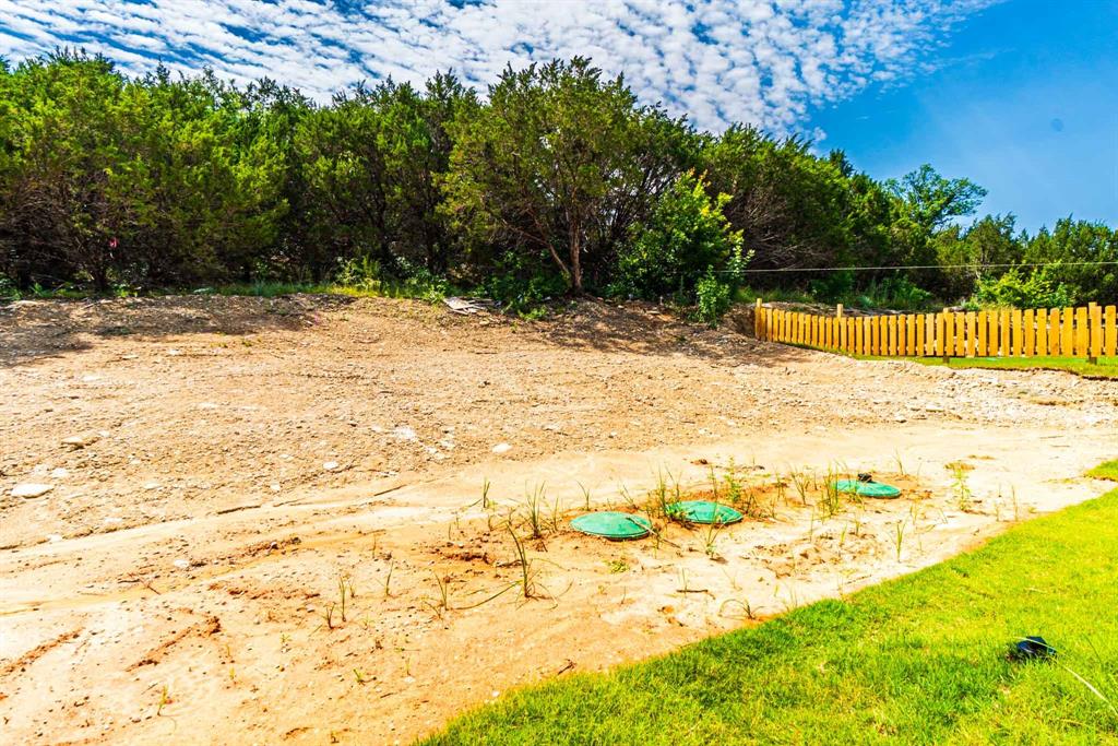Oak Trail Shores Sec E - Residential